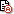 Abstarct