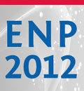 ENP 2012